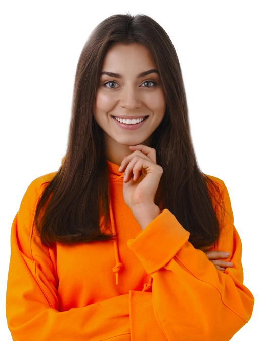 Ростелеком интернет-провайдер в&nbsp;деревня Жеховская (Нижегородская область)