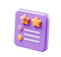 Проверьте подключение в&nbsp;деревня Жеховская (Нижегородская область)